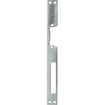 ABUS FSB 250 LR Z EÖ Schließblech
