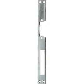 ABUS FSB 250 LR Z EÖ Schließblech