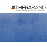 Thera-Band 2,5m Blau