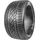 Dunlop SP Winter Sport 3D 205/55 R16 91H