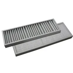 Dimplex 359920 Filter G4 Zu-/Abluft EFG 550 G4 EFG550G4