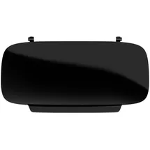 TORK Image Design 50 l Schwarz