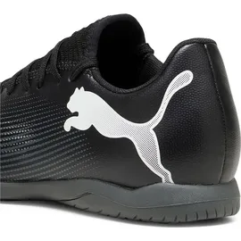 Puma Future 7 Play IT puma black/puma white 46,5