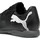 Puma Future 7 Play IT puma black/puma white 46,5