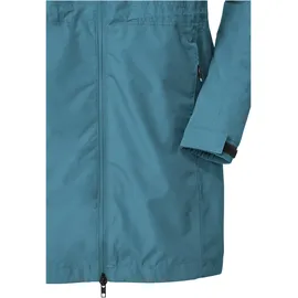 KILLTEC Damen Parka KOS 35 WMN PRK, 36