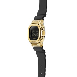 Casio G-Shock GM-5600