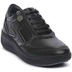 Stonefly  Schuhe ROCK 27 BLACK  in Schwarz, 38