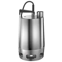 Grundfos Unilift AP35.40.08.1.V 96001672