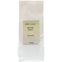 Axisis Bierhefe Pulver Vitalhaus