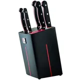 Richardson Sheffield VELOCITY Messerblock 5-teilig,