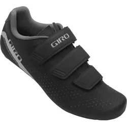 Giro Stylus W black (hardware-hardware) 36