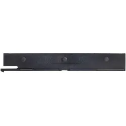 UNGER NinJa Klingen Schlitten für Glasschaber NinJa