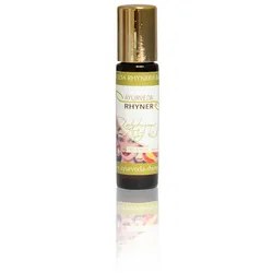 Gesichts-Öl Bio RollOn Stift 10 ml