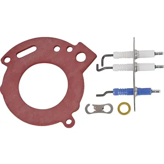 Wartungskit für Buderus GB172 14-24