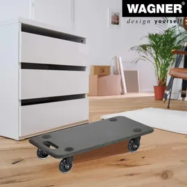 Wagner Transportroller 250 kg
