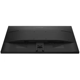 Lenovo LOQ 27Q-10 27"