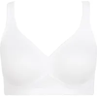 Rosa Faia Twin Entlastungs-BH, weich, für Damen,