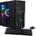 CAPTIVA Power Starter R80-008 2023 27"  IPS AMD Ryzen 5 3,9 GHz 32 GB RAM 1 TB SSD