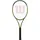 Wilson Blade Feel 100 L1 Grün