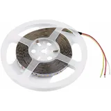 Eurolite LED-Streifen 50530130 24V warmweiß 500 cm