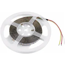Eurolite LED-Streifen 50530130 24V warmweiß 500 cm