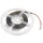 Eurolite LED-Streifen 50530130 24V warmweiß 500 cm
