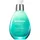 Biotherm Aquasource Deep Serum 50 ml
