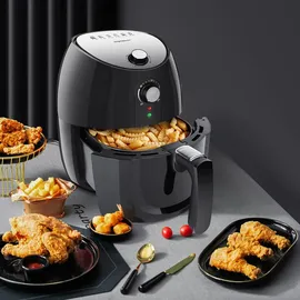 Aigostar Air Fryer 300010IBO