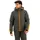 Rossignol Strawpile Jacket M