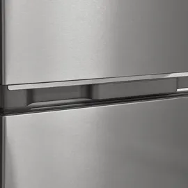 Sharp SJ-BA10DHXIC-EU