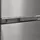 Sharp SJ-BA10DHXIC-EU