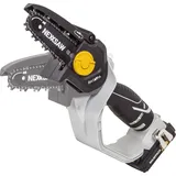 BATAVIA Nexxsaw V3.1 / 15,4 cm