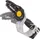 BATAVIA Nexxsaw V3.1 / 15,4 cm
