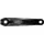 Shimano Kurbelarmset SHIMANO E-BIKE SYSTEMS FC-E8000 165 mm