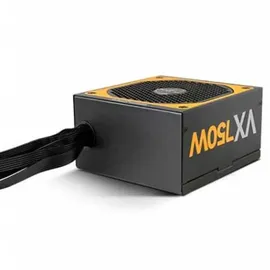 Nox-Xtreme NETZTEIL NOX URANO VX750 750W 80+ Bronze ATX SCHWARZ