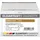 CLEARTEST Histo Helicobacter Pylori Test