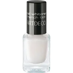 Artdeco Nail Whitener French Look 10ml