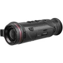 Hikmicro Falcon FQ35 2.0| Dealpreis