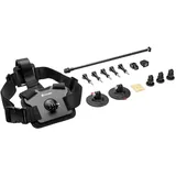 INSTA360 Schnee-Bundle, X4/X3/X2/RS