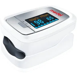 Beurer Pulsoximeter PO01 1 St.