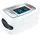 Beurer Pulsoximeter PO01 1 St.
