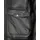 Top Gun TG20213035 schwarz 3XL