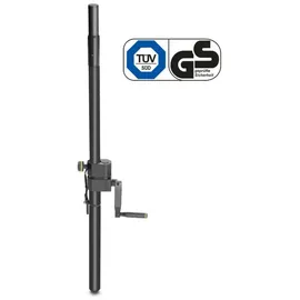 Gravity SP 2472 B