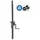Gravity SP 2472 B