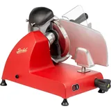 Berkel Red line 250 Rot