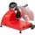 Berkel Red line 250 Rot