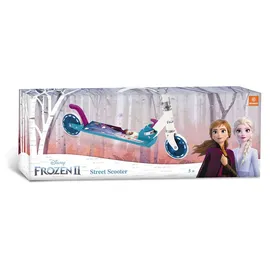 MONDO Frozen blau/pink (28221)