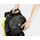 Kärcher K 5 Premium Power Control Flex Home 1.324-713.0