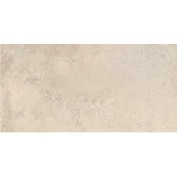 Dom Urbanica Bodenfliese sand 30x60 cm matt UR320R