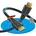 Sonero HDMI-Kabel X-PHC011-010 Premium High Speed 1